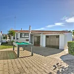 Villa Vitor by Villa Plus