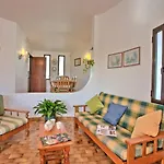 Villa Vitor by Villa Plus